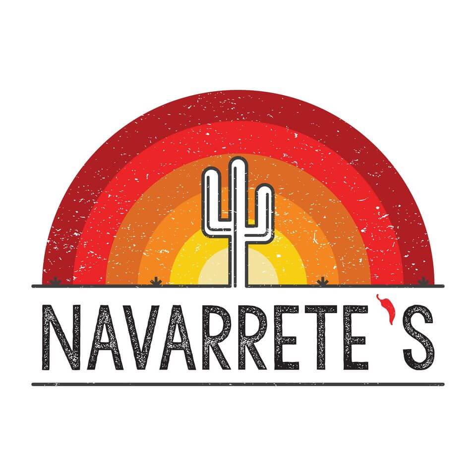 Navarretes