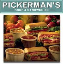 Pickermans