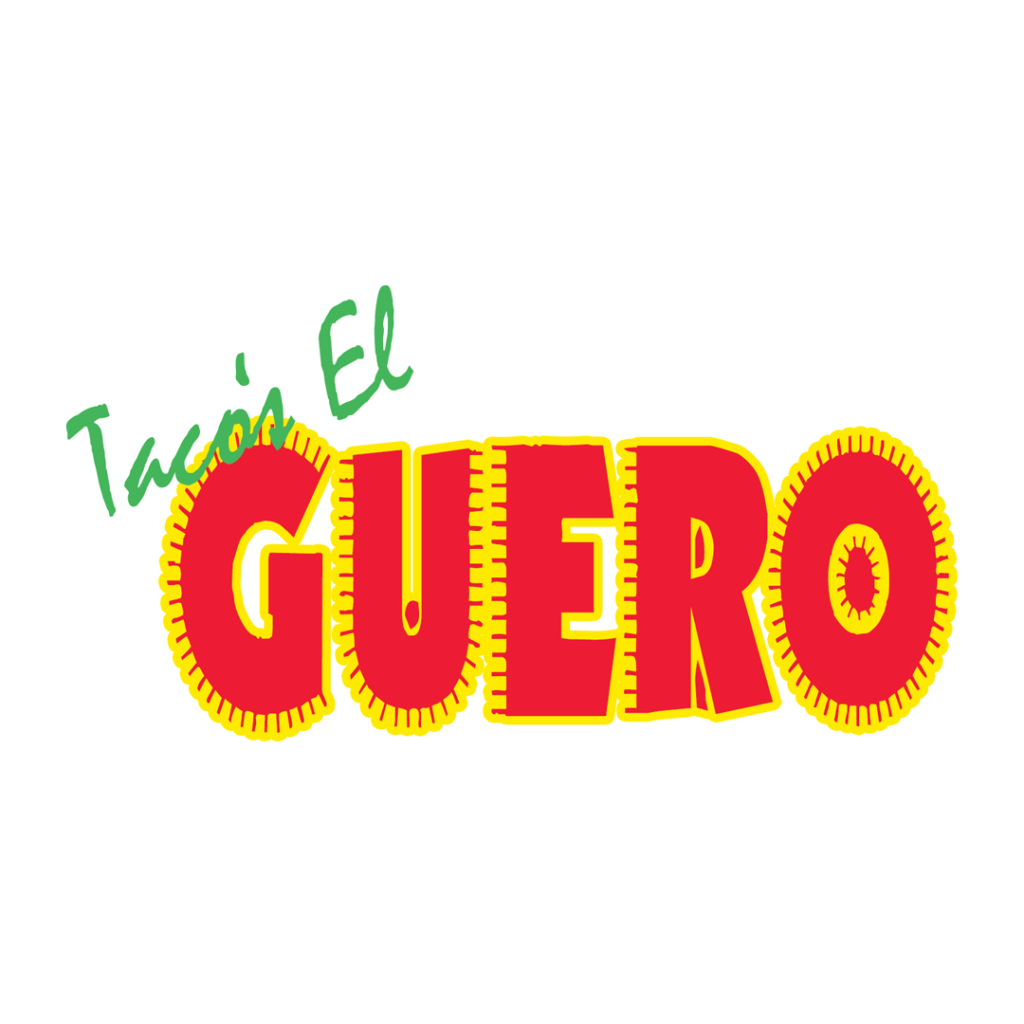Taco's El Guero